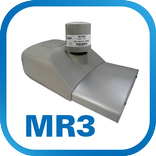 MRX