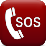 Emergency Alarm System
