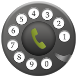 Old Call Dialer