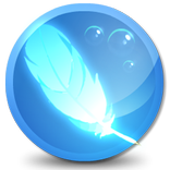 ”Rocket Blocker  (SMS/Calls )