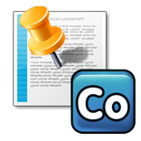 Coordina Tasks