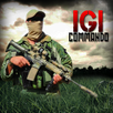 IGI Commando Critical Jungle Strike 2018 APK