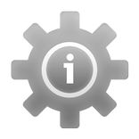 APK Info