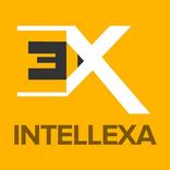 Intellexa Academy