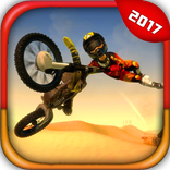 Real Bike Stunts 2017