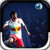 World Soccer Championship 2017 APK
