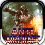 Gunship Airstrike 2017