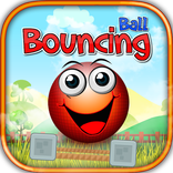 Bouncing Ball Twist 2017
