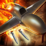 ”Drone Combat Assault 2017
