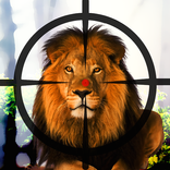 Real Jungle Hunter 2017
