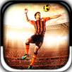Street Soccer 2017 APK