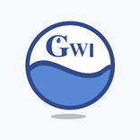 GWI Customer