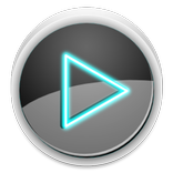 IntelliVision Video Player (Unreleased)