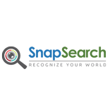 SnapSearch