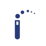 Intellicell customer care