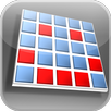 Move the Block APK