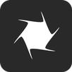 Virtual Design APK
