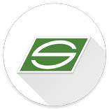 GreenMobile