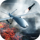 B3h1nd Drones y Hackers