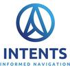 Intents - Speed Breaker and Potholes Alerting App APK