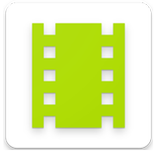 free 123movies guide