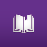 iCampus (AMS - Al Barsha)