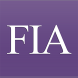 iCampus (FIA)