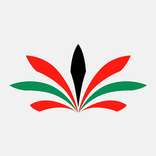 iCampus (LIWA)