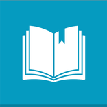 iCampus(NSS)
