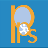 iCampus (PPS)