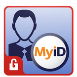 MyID Authenticator for Good