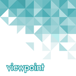 viewpoint