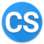 Cricket Scores Live