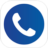 IATPHONE