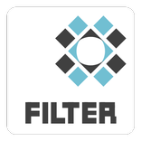.Filter