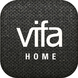 Vifa HOME