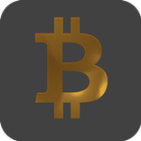 Free Bitcoins