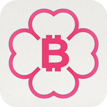 Free Bitcoin Lotto