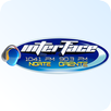 Radio Interface APK