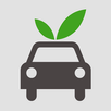 Taxi Ecologic Barcelona APK