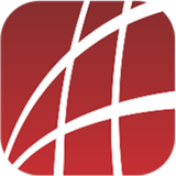 InterLink App
