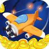 Space Reward - Win Prizes APK