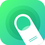 App Assistant