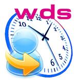 New Concept! Working Day Suite