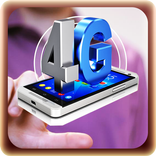 free internet simulator