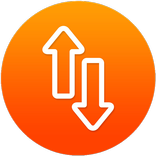 Internet Speed Meter  Pro - Speed Test