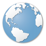 Internet Browser