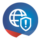 Internet Guard icon