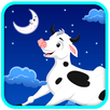 Hey Diddle Diddle - Kids Song APK