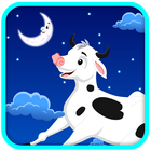 Hey Diddle Diddle - Kids Song icon